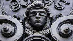 Urteil nach t&ouml;dlichem &Uuml;berfall auf Paar in Sankt Peter-Ording: Lange Haftstrafen