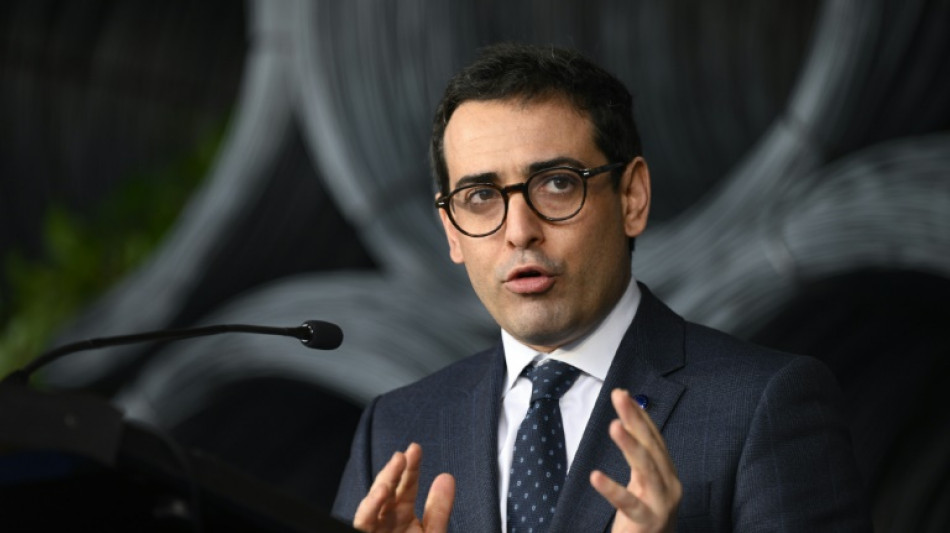 EU-Kommission unterst&uuml;tzt Lithium-Produktion in Deutschland