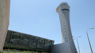 Israel dice que intercept&oacute; misiles lanzados desde Yemen 