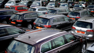 Schlichtungsstelle erh&auml;lt mehr Beschwerden &uuml;ber Versicherungen