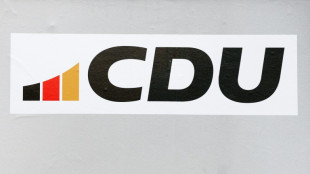 Von Desinformation bis Drohnen: CDU will Deutschland widerstandsf&auml;higer machen
