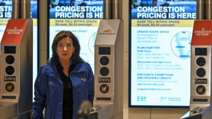 Un megaproyecto e&oacute;lico en Nueva York revive con el retiro de una orden del gobierno de Trump