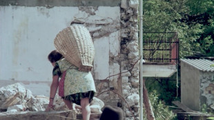 Memoria e resilienza, Orcolat racconta il sisma del '76 in Friuli