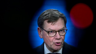 Nach Start von Trumps "Friedensrat": Wadephul bekr&auml;ftigt deutschen R&uuml;ckhalt f&uuml;r UNO