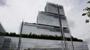 Attentat d'Arras: l'assaillant, son petit fr&egrave;re et un cousin pr&eacute;sent&eacute;s &agrave; un juge