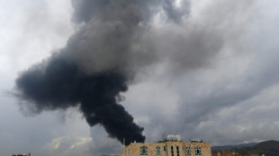 Al menos cuatro muertos en Yemen por un bombardeo israel&iacute;, afirman los rebeldes hut&iacute;es