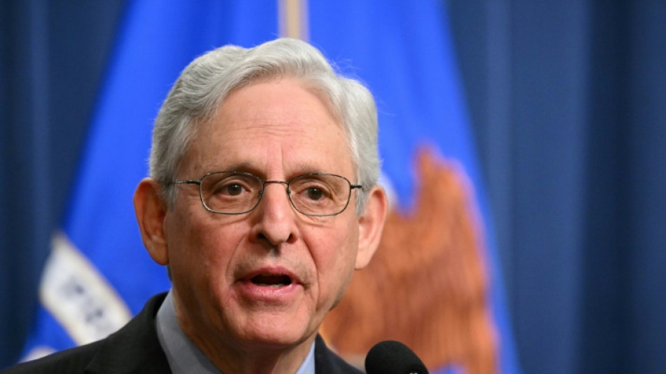 La demanda de EEUU contra Apple ataca el ecosistema cerrado de la compa&ntilde;&iacute;a