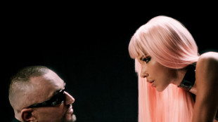 Baby K annuncia il nuovo singolo Amore/Dilemma e rinnova la collaborazione con Gu&egrave;