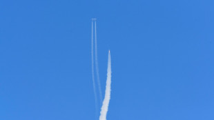 Virgin Galactic eyes possible expansion into Italy