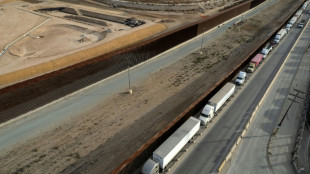 América Latina será a região com menor crescimento em 2025, diz Banco Mundial