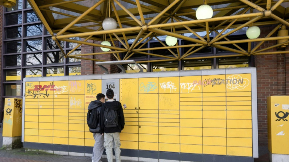 R&uuml;ckgabe zu kompliziert: H&auml;lfte der Online-Shopper beh&auml;lt Produkte