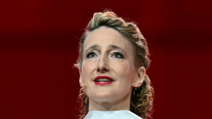 Berlin film festival chief to remain in job after Gaza row