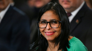 Un escolta de Maduro entra al gobierno interino de Venezuela en los primeros cambios ministeriales