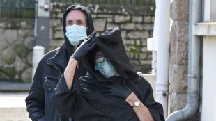 Proc&egrave;s Le Scouarnec: les proches de l'ex-chirurgien entendus par la cour