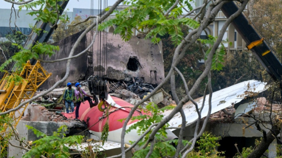 Air India no reporta anomal&iacute;as en los interruptores de suministro de combustible de sus Boeing 787