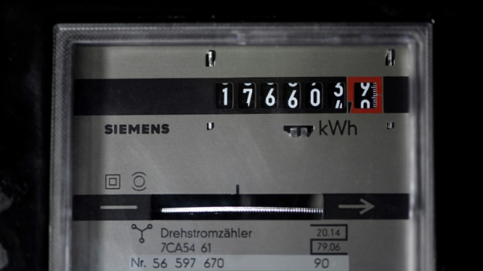 Streichung der EEG-Umlage kommt wom&ouml;glich nicht voll bei Verbrauchern an