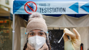 FDP sieht Nachbesserungsbedarf bei Corona-Pl&auml;nen der Bundesregierung