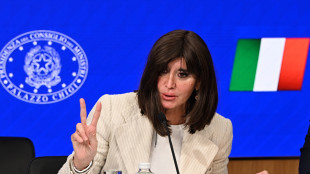 Asinari &egrave; il nuovo presidente dell'Inrim