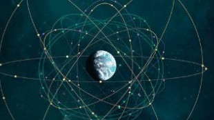 No alla pubblicit&agrave; nello spazio, l'appello degli astronomi