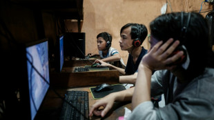 Under blackout threat, Wikimedia to hold talks with Indonesia