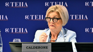 Calderone, crescita occupazione Sud risultato importante