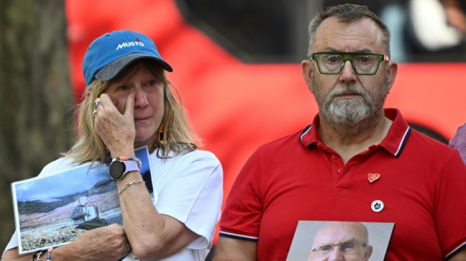 El Reino Unido investiga la gesti&oacute;n gubernamental de la pandemia de covid-19