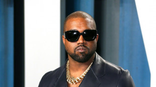 Pepsi e Diageo retiram patroc&iacute;nio a festival com Kanye West em Londres