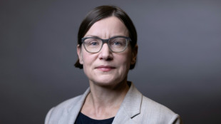 La Croix-Rouge réduit de 17% son budget, 2.900 postes supprimés