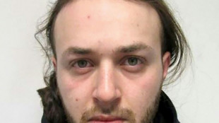 Detienen en Marruecos a un sospechoso de organizar secuestros de empresarios de criptomonedas en Francia