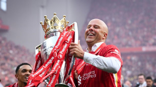 Premier League clubs break &pound;3 billion barrier to roar ahead of rivals