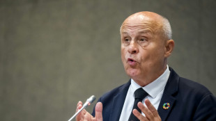 Franz&ouml;sischer Botschafter: Rund 15 Soldaten in Gr&ouml;nland eingetroffen