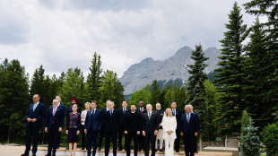G7, tecnologie quantistiche utili per le sfide globali