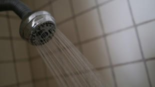 Trump firma orden para aumentar la presi&oacute;n del agua en las duchas