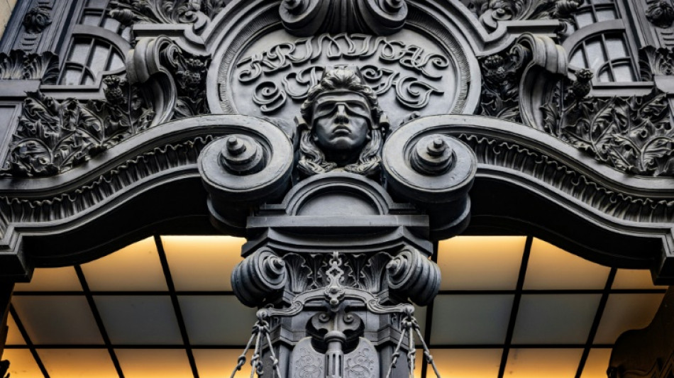 M&auml;nner nach Hetzjagd mit Macheten an asiatischem Gro&szlig;markt in Berlin verurteilt