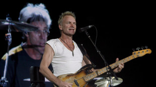 A Londra battaglia legale di Summers e Copeland contro Sting sui diritti dei Police