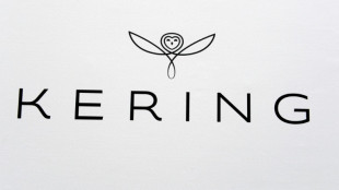 Kering vend sa beaut&eacute; &agrave; L'Or&eacute;al pour se relancer