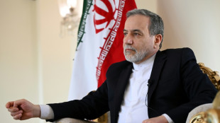 Ir&aacute;n rechaza la propuesta de Trump de negociaciones directas con EEUU