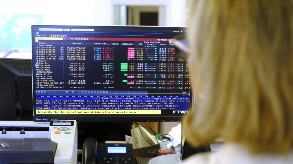 Le imprese guidate da donne superano il milione, +12% in due anni