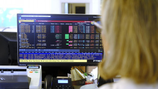Lo spread tra Btp e Bund apre in rialzo a 79 punti base