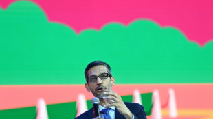 Google invertir&aacute; 15.000 millones en India y construir&aacute; el mayor centro de IA fuera de EEUU