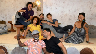 Festival de th&eacute;&acirc;tre d'Avignon: des artistes de la R&eacute;union en qu&ecirc;te de visibilit&eacute;