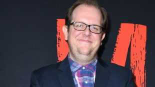 "Deber&iacute;a poder pagar mi alquiler": un actor de Hollywood siente la presi&oacute;n