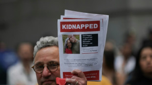 Netanyahu anuncia recupera&ccedil;&atilde;o dos corpos de dois ref&eacute;ns em Gaza durante opera&ccedil;&atilde;o especial