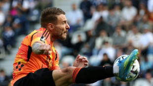 Ciro Immobile anuncia sua aposentadoria aos 36 anos