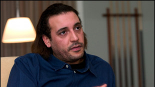 Liban: la justice ordonne la lib&eacute;ration sous caution de Hannibal Kadhafi apr&egrave;s dix ans de d&eacute;tention 