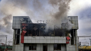 Treffen mit Merz, Macron, Starmer und Selenskyj zum Ukraine-Krieg am Montag