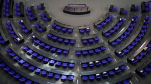 Abstimmung &uuml;ber allgemeine Impfpflicht f&uuml;r erste Aprilwoche vorgesehen