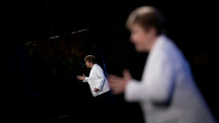 FMI y Banco Mundial se re&uacute;nen en  Washington con tensiones comerciales en aumento