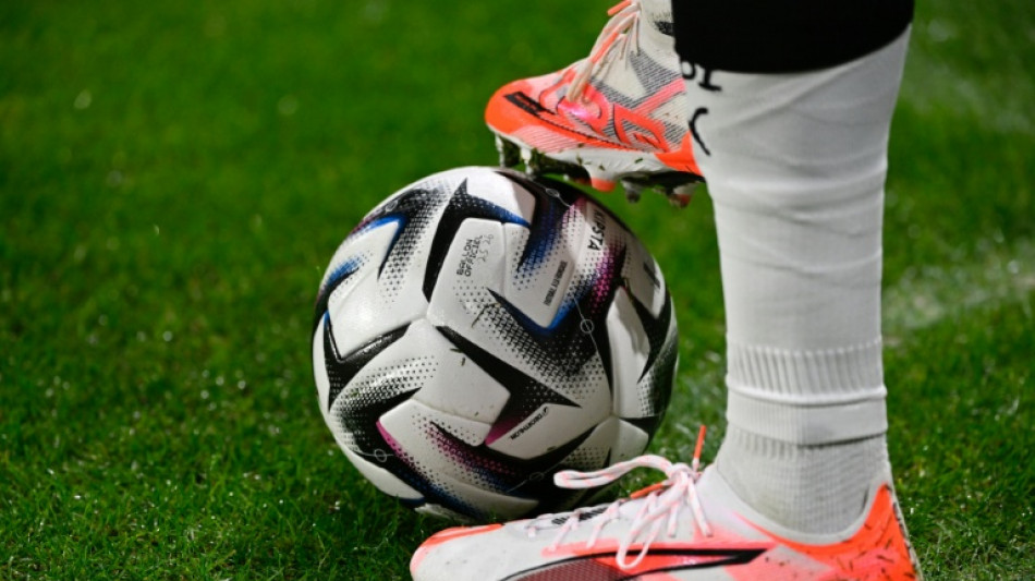 La fili&egrave;re sport p&egrave;se 2,7% du PIB fran&ccedil;ais, selon une &eacute;tude BPCE