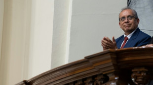 La fiscalía allana la casa de un hermano de la presidenta de Perú por presunta corrupción